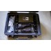 BOWMAN HARRIS BATTERY CHARGER AND  DISCHARGE KIT RF-5059-CH